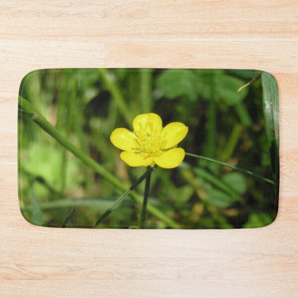 Item preview, Photo close-up of buttercup designed and sold by PM-Artistic.