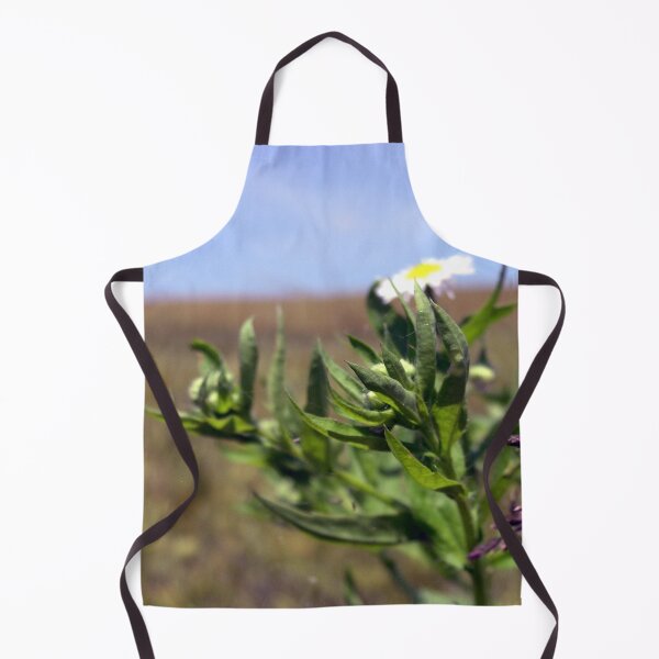 Item preview, Photo close up flower designed and sold by PM-Artistic.