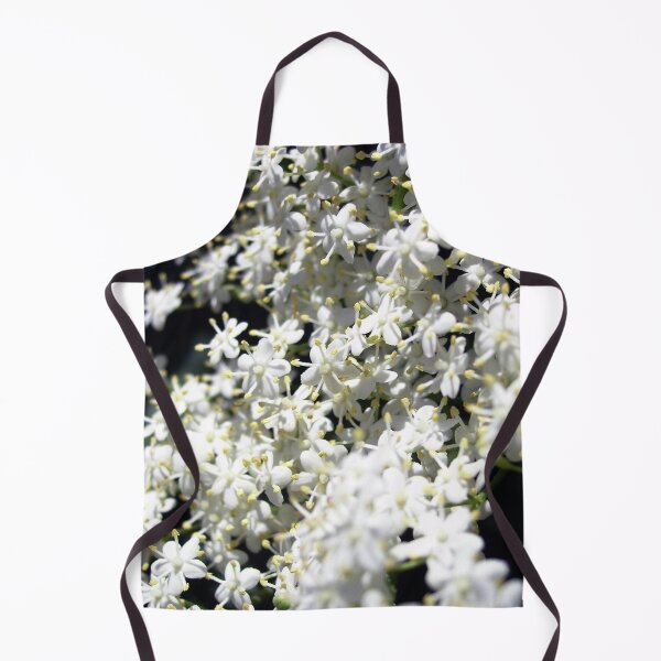 Item preview, Photo close up elderberry designed and sold by PM-Artistic.