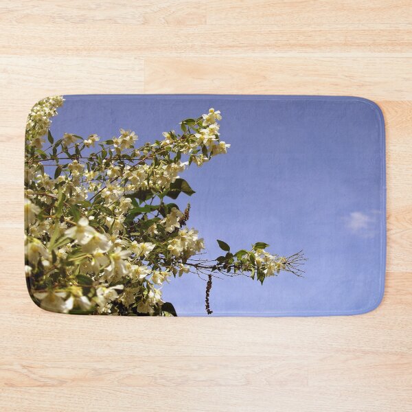 Item preview, Photo close up of flowers designed and sold by PM-Artistic.
