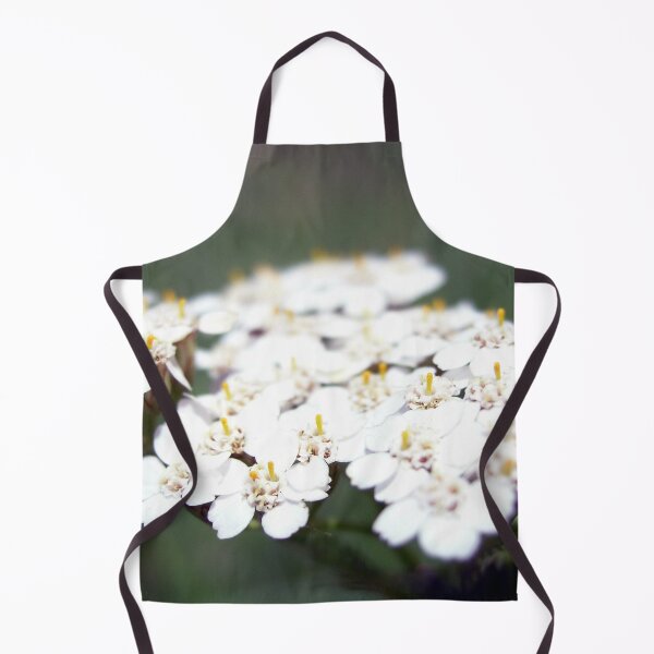 Item preview, Photo close up flower designed and sold by PM-Artistic.