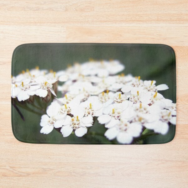 Item preview, Photo close up flower designed and sold by PM-Artistic.