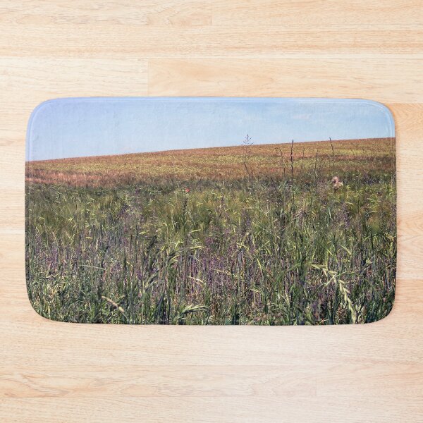 Item preview, Photo landscape cornfield designed and sold by PM-Artistic.