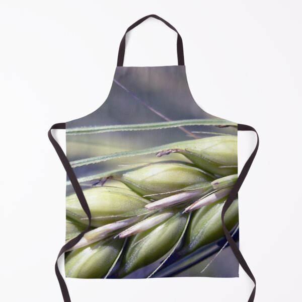 Item preview, Photo close up of cereal designed and sold by PM-Artistic.