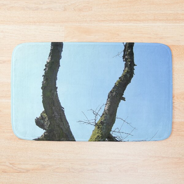 Item preview, Photo landscape tree designed and sold by PM-Artistic.