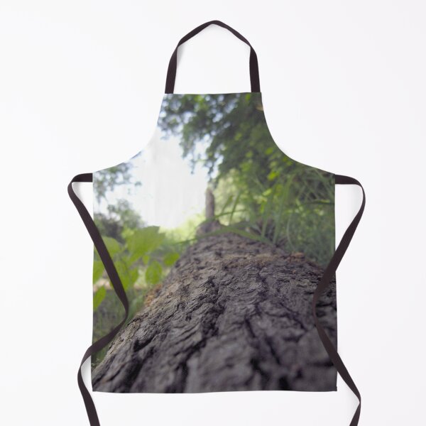 Item preview, Photo close up of tree trunk designed and sold by PM-Artistic.