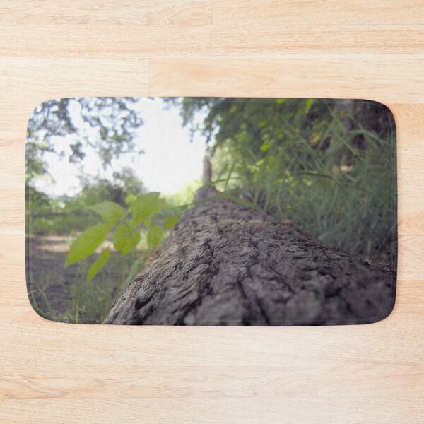 Item preview, Photo close up of tree trunk designed and sold by PM-Artistic.