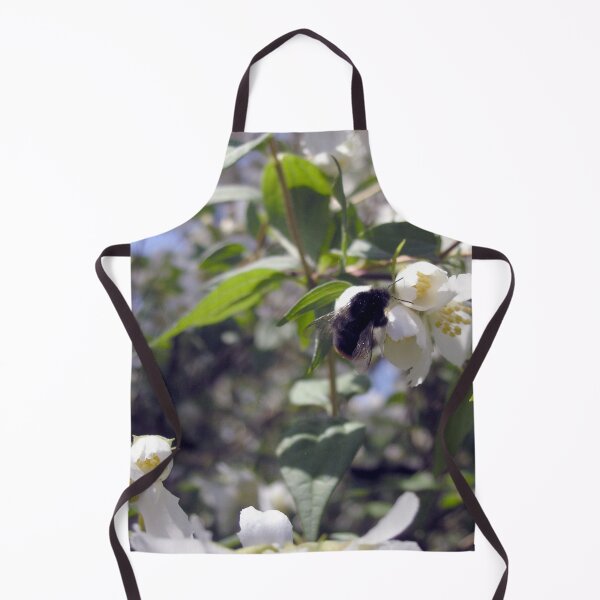 Item preview, Photo close up bumblebee designed and sold by PM-Artistic.