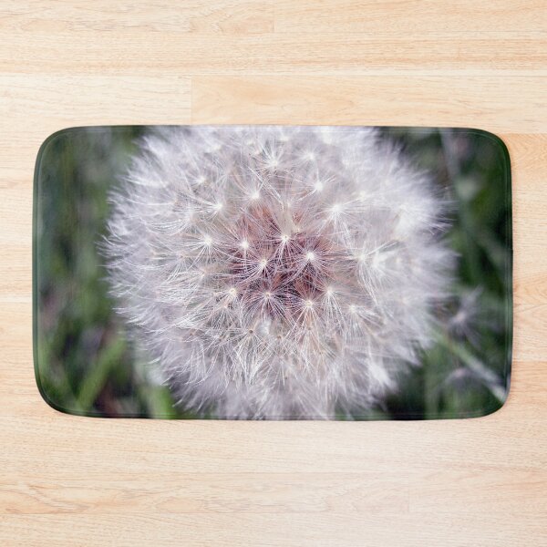 Item preview, Photo close-up dandelion designed and sold by PM-Artistic.