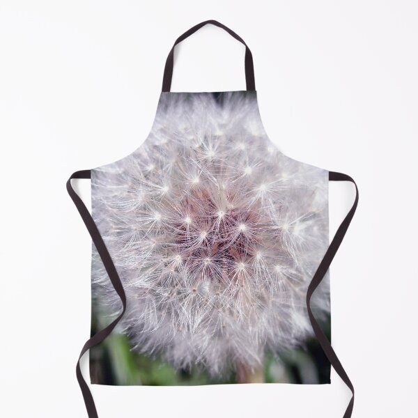 Item preview, Photo close-up dandelion designed and sold by PM-Artistic.