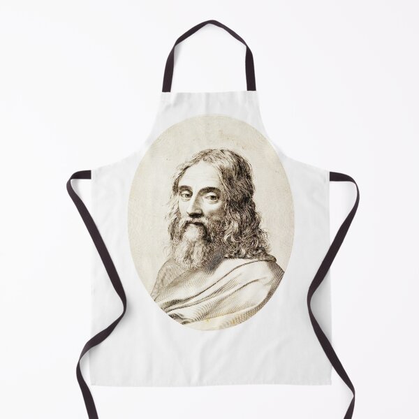 Item preview, St Joseph designed and sold by neteor.
