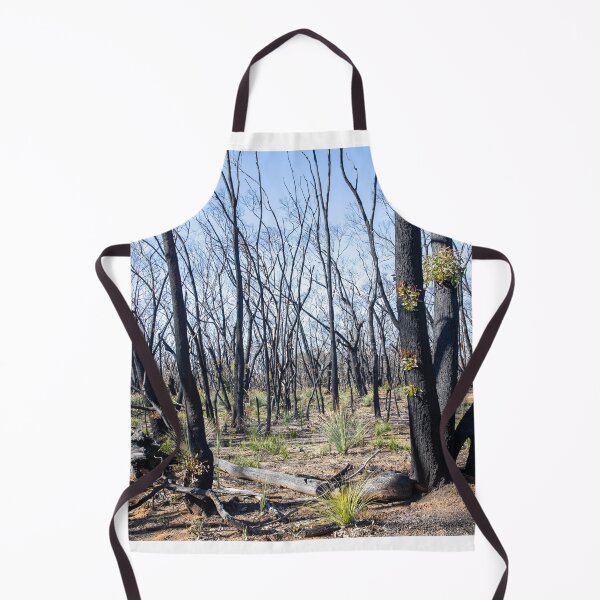 Item preview, Bush fire Australia designed and sold by Martin Berry Photography.