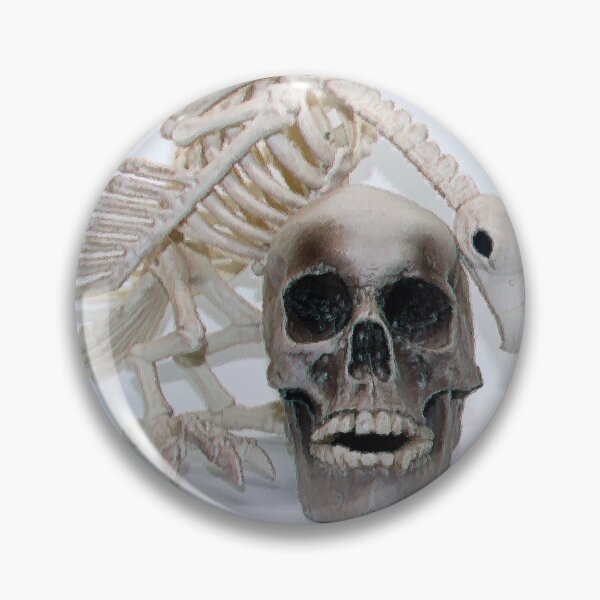Item preview, DEAD MEN TELL NO TALES designed and sold by BOLLA67.