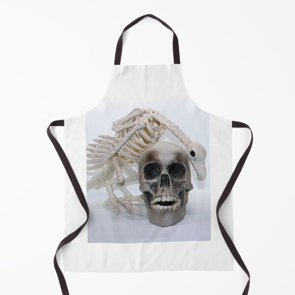 Item preview, DEAD MEN TELL NO TALES designed and sold by BOLLA67.