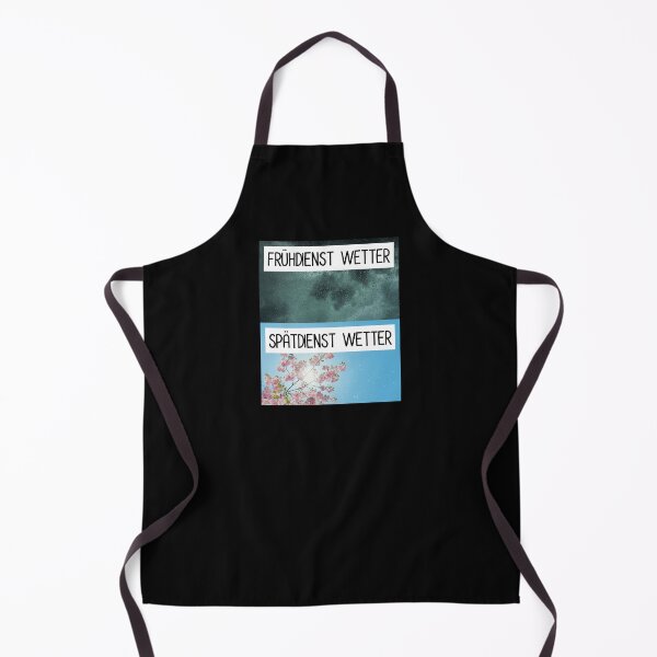 Item preview, Elderly care Early service weather Late service weather designed and sold by khornholio.