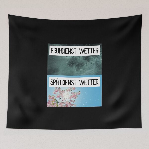 Item preview, Elderly care Early service weather Late service weather designed and sold by khornholio.
