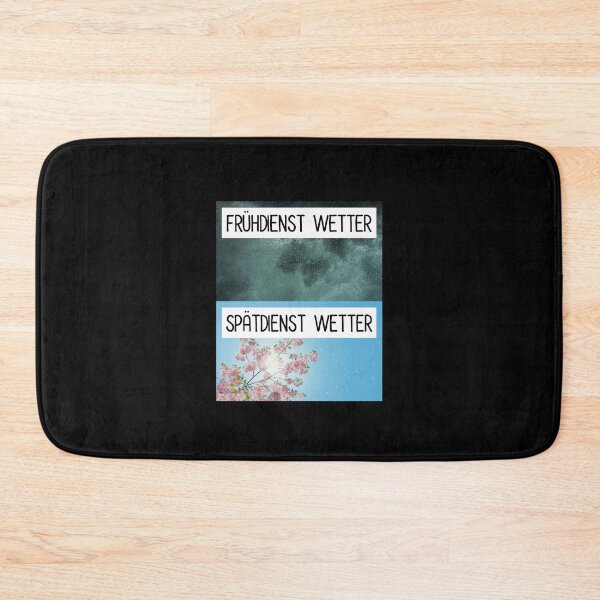 Item preview, Elderly care Early service weather Late service weather designed and sold by khornholio.