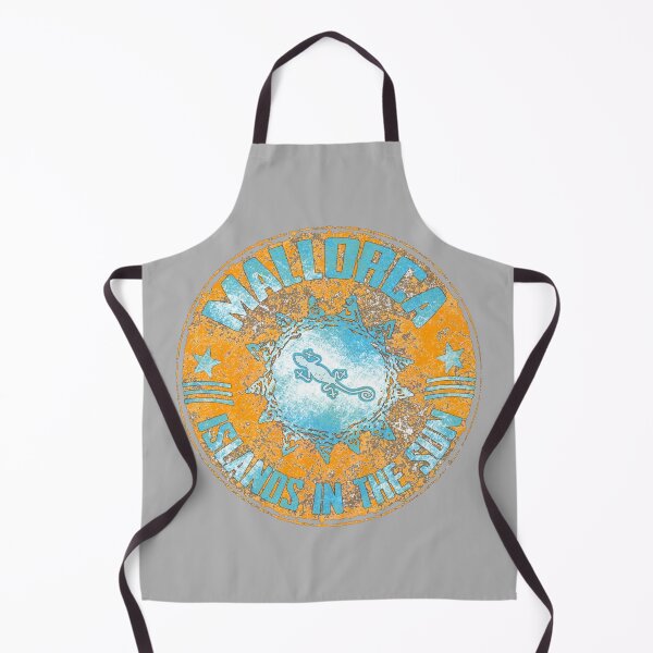 Item preview, Mallorca / Illes Baleares designed and sold by Periartwork.