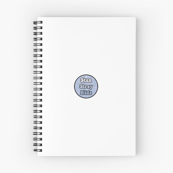 Item preview, Stan Stray Kids designed and sold by lumpyspacedecal.