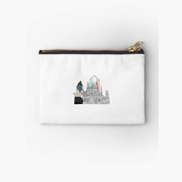 Item preview, Jets Over Milano designed and sold by lucylavigne.