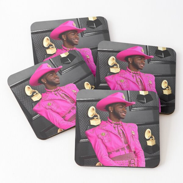 Item preview, gunna plack pink lovers designed and sold by bazilebetty.