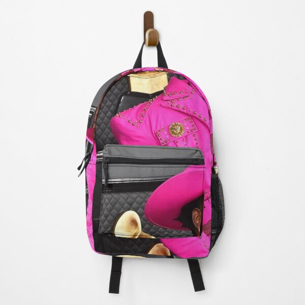 Item preview, gunna plack pink lovers designed and sold by bazilebetty.