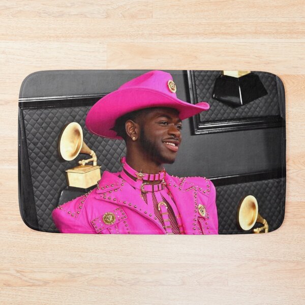 Item preview, gunna plack pink lovers designed and sold by bazilebetty.