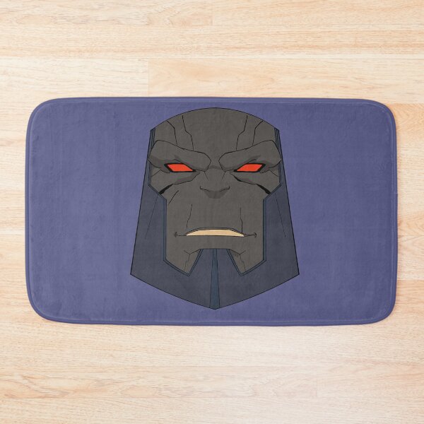Item preview, Darkseid designed and sold by ace20xd6.