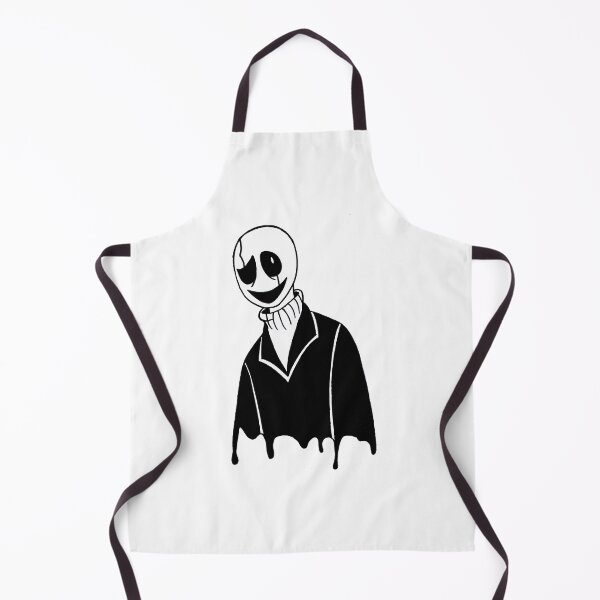 Item preview, W.D. Gaster designed and sold by Jeny-Nayeli.