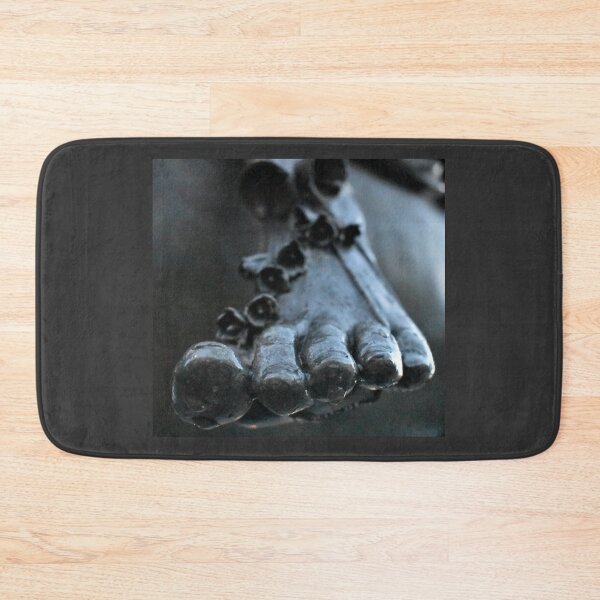 Item preview, Rings and Feet designed and sold by TheRuth.