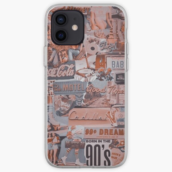 Aesthetic Iphone Cases Covers Redbubble