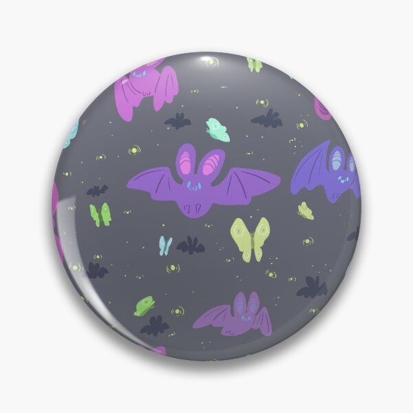 Item preview, Midnight snack designed and sold by violetmagician.