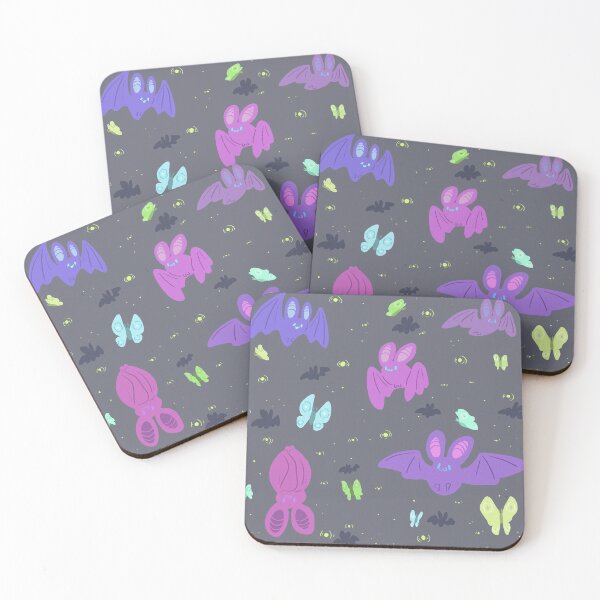 Item preview, Midnight snack designed and sold by violetmagician.