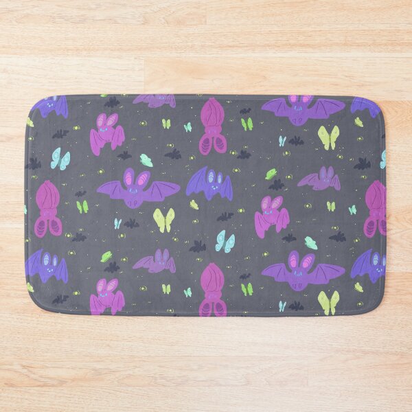Item preview, Midnight snack designed and sold by violetmagician.