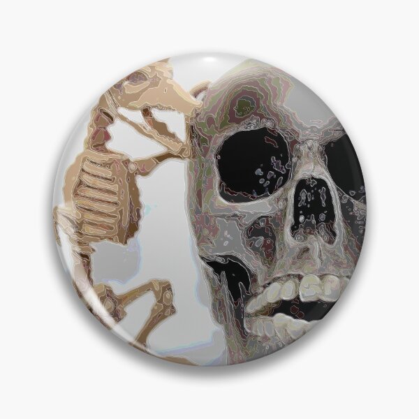 Item preview, DEAD RATS BOLLA67 designed and sold by BOLLA67.