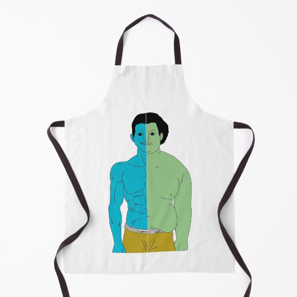 Item preview, B&A designed and sold by ewoio.