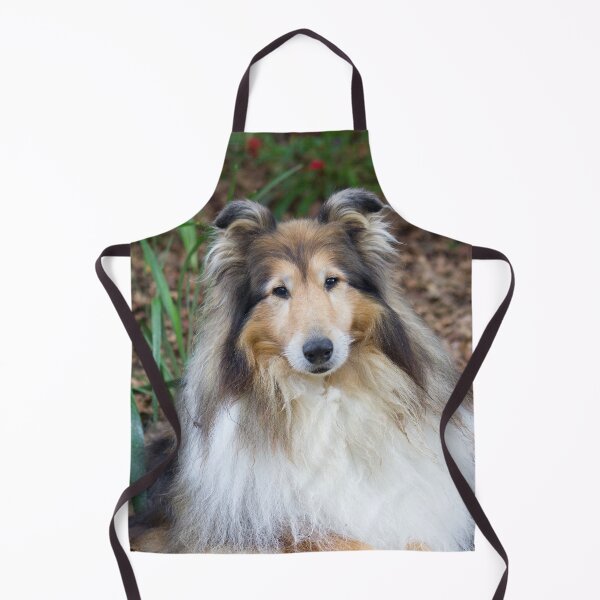 Item preview, Diamond Forever designed and sold by KarenWoodArt.