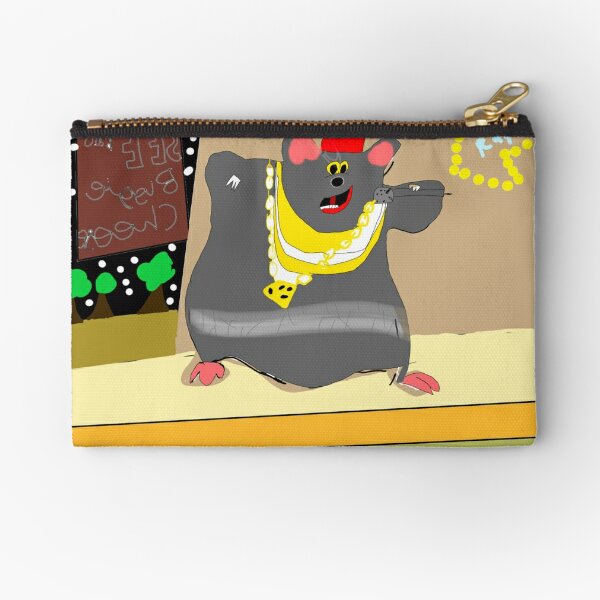 Biggie Cheese Gifts Merchandise Redbubble - big cheese hat roblox