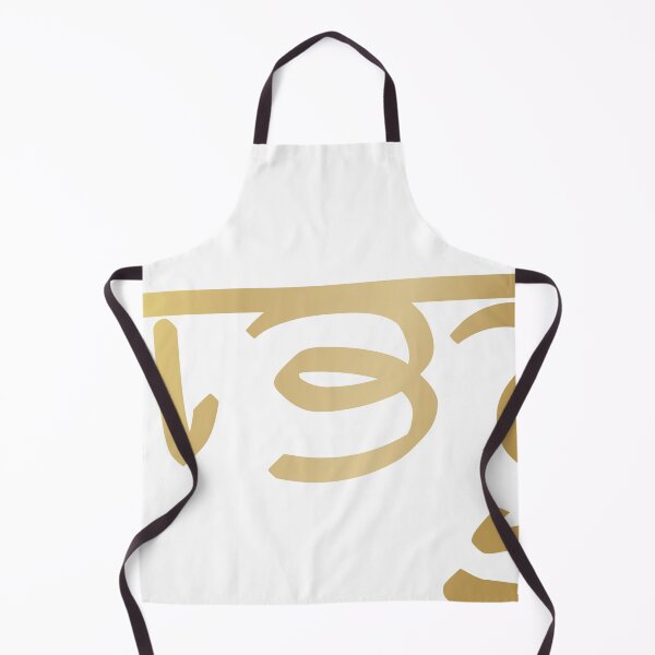 Item preview, Gabhru t shirt design hoodies, sticker, poster, designed and sold by navi-singh.