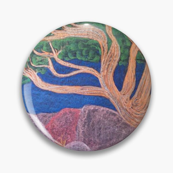 Item preview, Juniper Tree designed and sold by brusling.