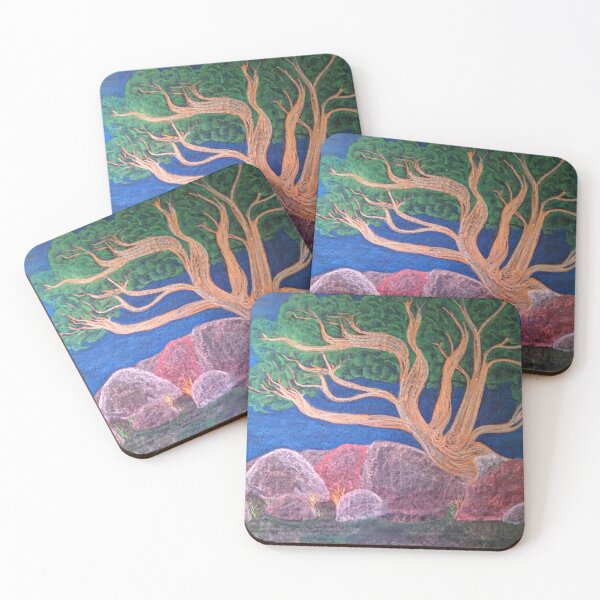 Item preview, Juniper Tree designed and sold by brusling.