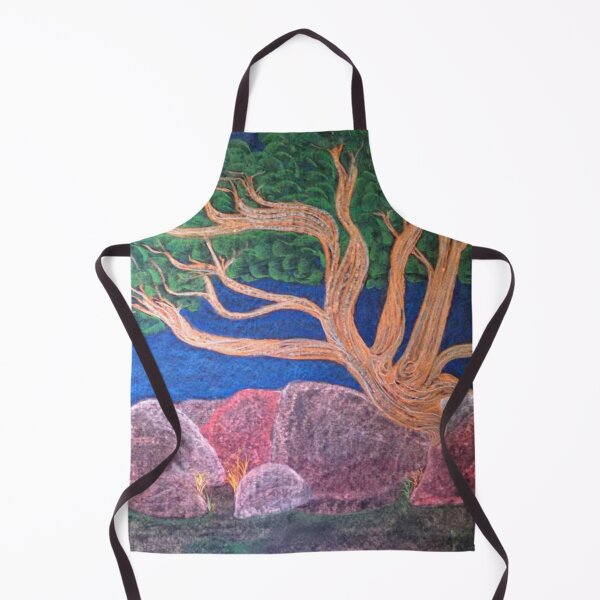 Item preview, Juniper Tree designed and sold by brusling.