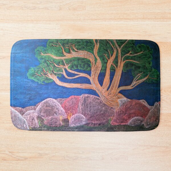 Item preview, Juniper Tree designed and sold by brusling.