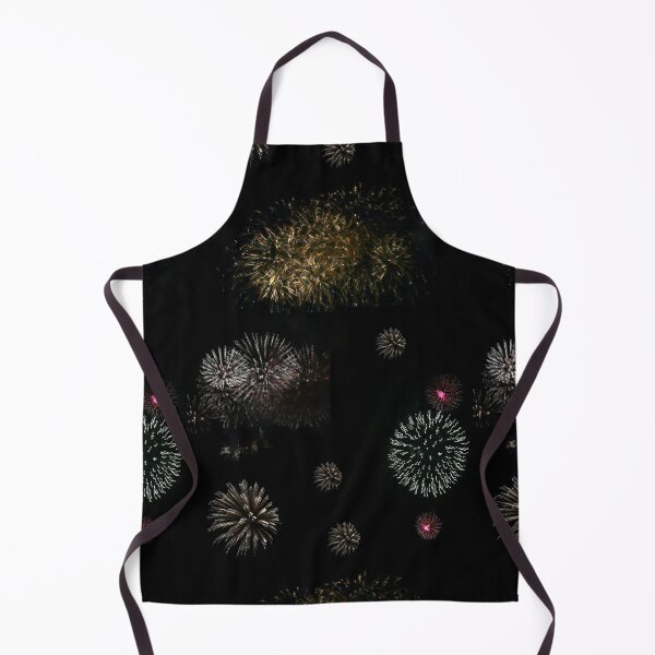 Item preview, fire works designed and sold by tammy mellor.