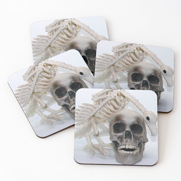 Item preview, DEAD MEN TELL NO TALES designed and sold by BOLLA67.