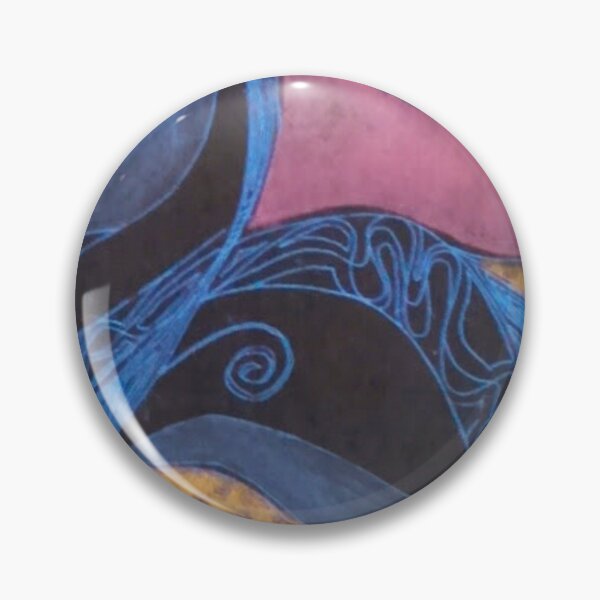 Item preview, The Flow designed and sold by brusling.