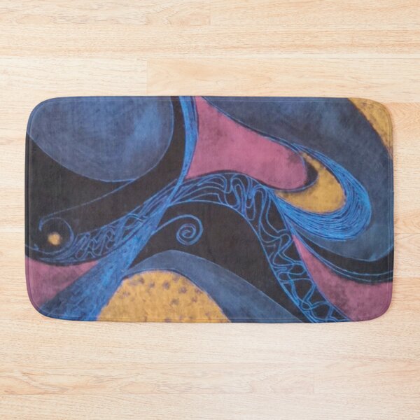 Item preview, The Flow designed and sold by brusling.