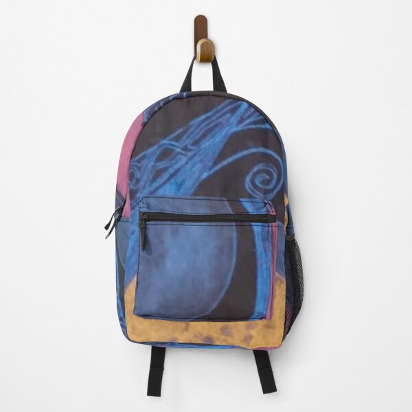 Item preview, The Flow designed and sold by brusling.