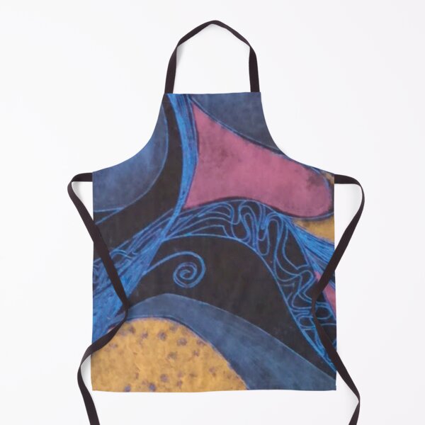Item preview, The Flow designed and sold by brusling.