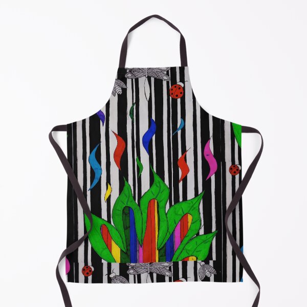Item preview, Bugging Me designed and sold by crowleysplant.